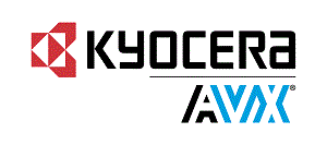 KYOCERA AVX Components (Werne) GmbH