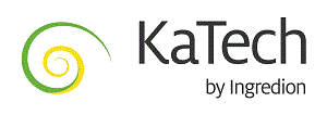 KaTech Ingredient Solutions GmbH