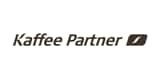 Kaffee Partner GmbH