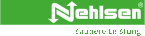 Nehlsen Business Service GmbH & Co. KG