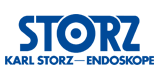 KARL STORZ SE & Co. KG