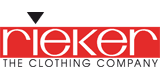Karl Rieker GmbH & Co. KG