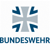 Bundeswehr Baden-Württemberg