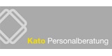 Kato Personalberatung