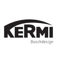 Kermi Duschdesign GmbH