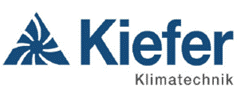 Kiefer Klimatechnik GmbH