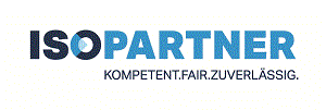 ISOPARTNER Deutschland GmbH & Co. KG