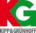 Kipp & Grünhoff GmbH & Co. KG