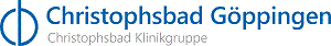 Klinikum Christophsbad Göppingen