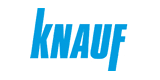 Knauf Deutsche Gipswerke KG