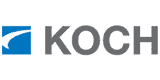 KOCH Pac-Systeme GmbH