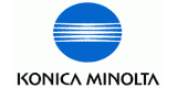 Konica Minolta Business Solutions Europe GmbH