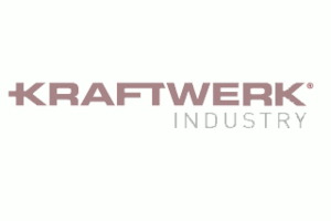 KRAFTWERK Industry GmbH & Co. KG