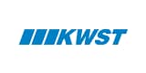 KWST - Kraul & Wilkening u. Stelling GmbH