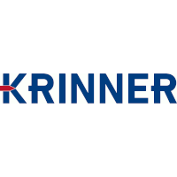 Krinner Schraubfundamente GmbH