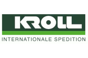 Kroll Internationale Spedition GmbH