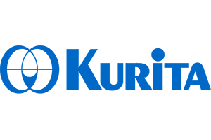 Kurita Europe GmbH
