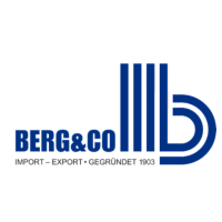 Kurt W. Berg & Co. GmbH