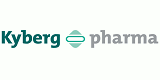 Kyberg Pharma Vertriebs-GmbH