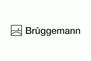 L. Brüggemann GmbH & Co. KG