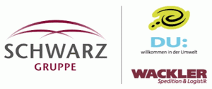 L. Wackler Wwe. Nachf. GmbH - Wilsdruff