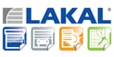 LAKAL GmbH