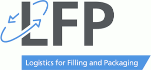 LFP Logistics for Filling and Packaging GmbH