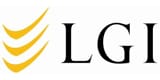 LGI Logistics Group International GmbH