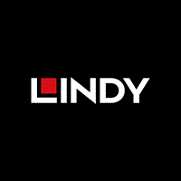 LINDY-Elektronik GmbH