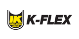 L‘ISOLANTE K-FLEX GmbH