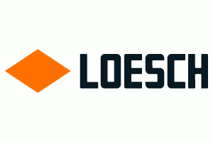 LOESCH GmbH