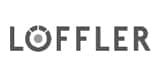 LÖFFLER GmbH