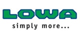 LOWA Sportschuhe GmbH