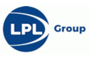 LPL Projects + Logistics GmbH