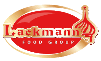 Lackmann Fleisch- und Feinkostfabrik GmbH