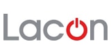 Lacon Electronic GmbH