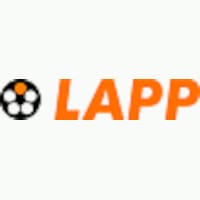 Lapp Group