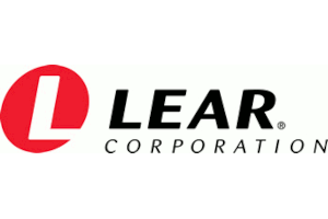 Lear Corporation