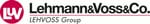 Lehmann&Voss&Co. KG