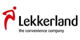 Lekkerland SE (Ein Unternehmen der REWE Group)