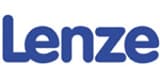 Lenze SE
