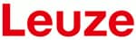 Leuze electronic GmbH + Co. KG