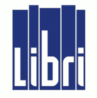 Libri GmbH