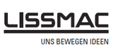 Lissmac Maschinenbau GmbH