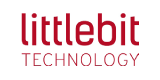 Littlebit Technology GmbH