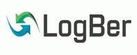 LogBer GmbH