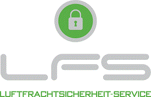 Luftfrachtsicherheit-Service GmbH