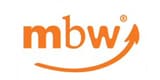 mbw Vertriebsges. mbH