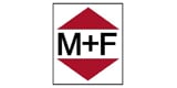 M+F Technologies GmbH