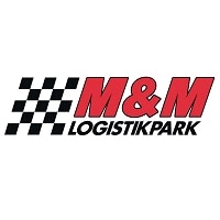 M&M Logistikpark GmbH & Co. KG